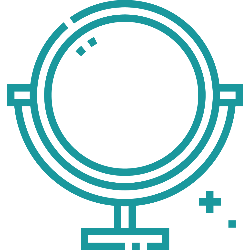 Persönliche Betreuung