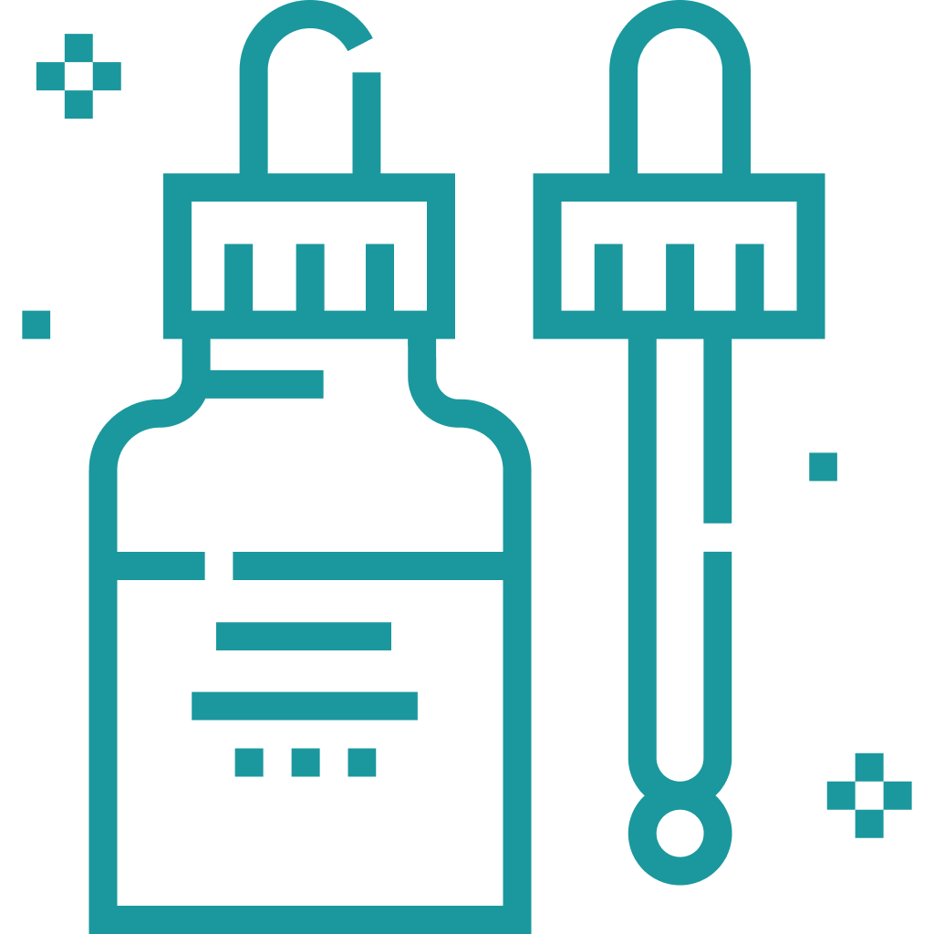 Ganzheitlicher Ansatz